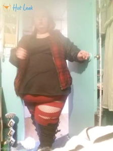 6401789