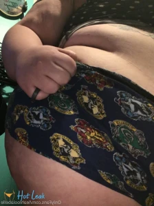 6401795