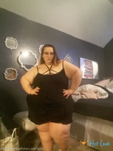 6401807