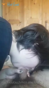 2095824