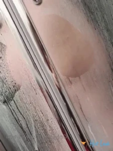 2129311
