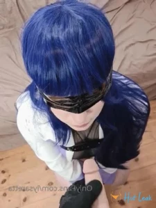 2544566