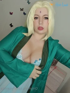 6144598