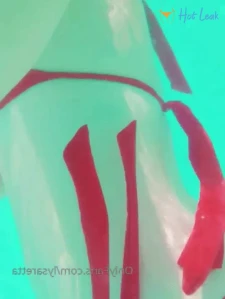 10684845