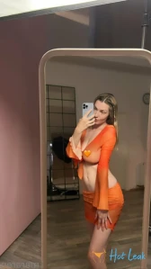2393020
