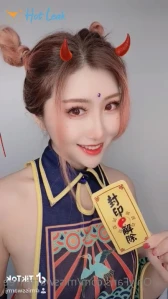 4808247