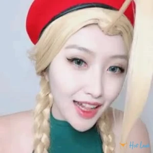 4808279