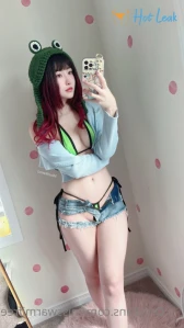 9532154