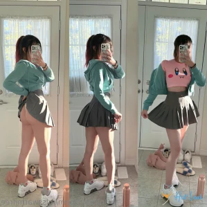 9532364