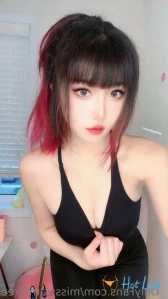 9532465