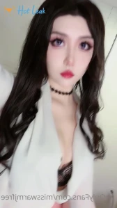 10684827