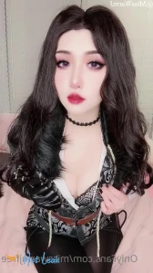 10684835