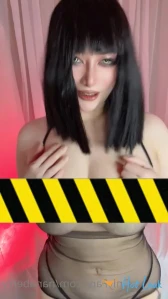 2544617