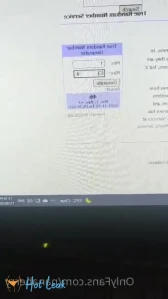 4808287