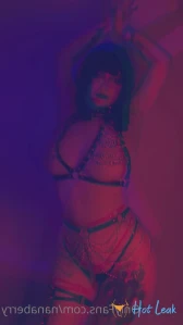 11066491