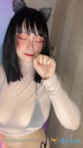11066502