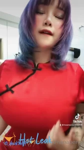 11836511