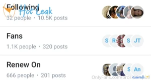 11896228