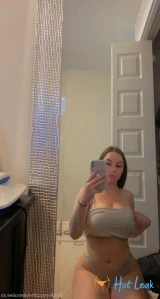 6135256