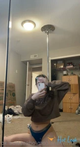 6135291