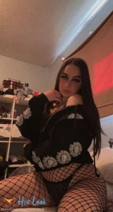 6135512