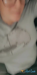 2085373