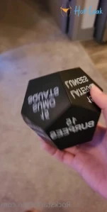 2095950