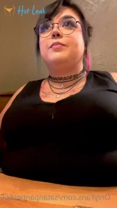7784046
