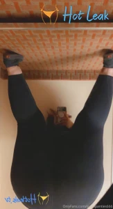 11850467