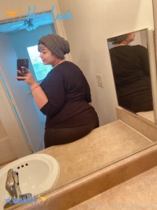 11889307