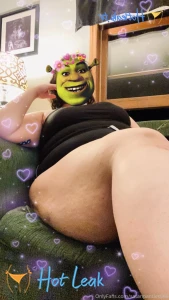 11889342