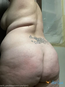 6151824