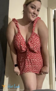 6151871