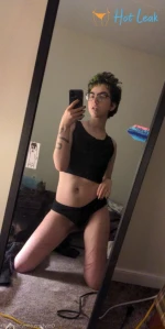 2377519