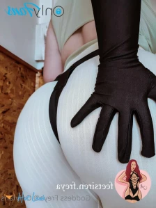 7863062