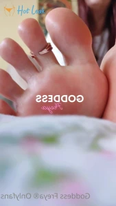 7873046