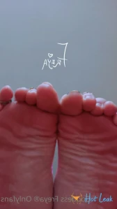 7873064