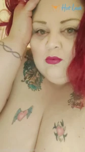 6133852