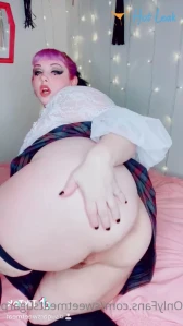 2148558