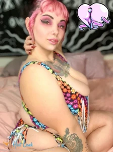 2392579
