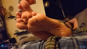 4808797