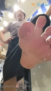 4808838