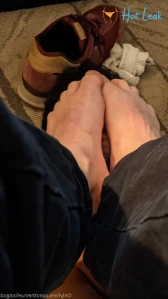 6298625