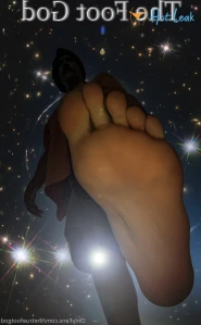 6298793