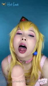2148734