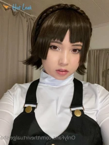 2416209