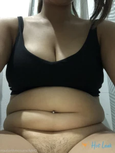 3899752