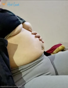 3899847