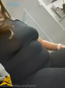 11325332