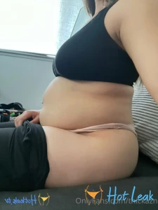 11850446